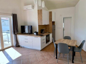 Apartment Josip